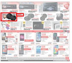 HiFi Corp : Switched On (19 Jun - 22 Jun 2014), page 3