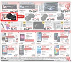 HiFi Corp : Switched On (19 Jun - 22 Jun 2014), page 3