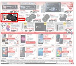 HiFi Corp : Switched On (19 Jun - 22 Jun 2014), page 3