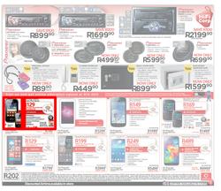 HiFi Corp : Switched On (19 Jun - 22 Jun 2014), page 3