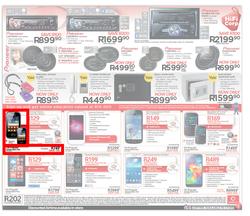 HiFi Corp : Switched On (19 Jun - 22 Jun 2014), page 3