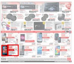 HiFi Corp : Switched On (19 Jun - 22 Jun 2014), page 3