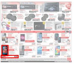 HiFi Corp : Switched On (19 Jun - 22 Jun 2014), page 3