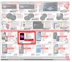 HiFi Corp : Switched On (19 Jun - 22 Jun 2014), page 3