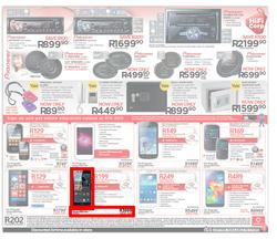 HiFi Corp : Switched On (19 Jun - 22 Jun 2014), page 3