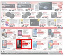 HiFi Corp : Switched On (19 Jun - 22 Jun 2014), page 3