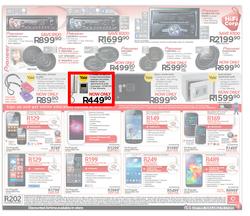 HiFi Corp : Switched On (19 Jun - 22 Jun 2014), page 3