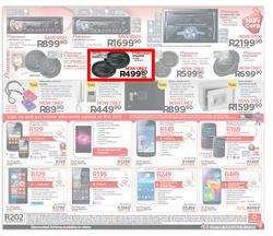 HiFi Corp : Switched On (19 Jun - 22 Jun 2014), page 3