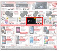 HiFi Corp : Switched On (19 Jun - 22 Jun 2014), page 3