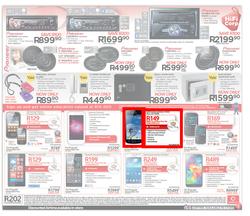 HiFi Corp : Switched On (19 Jun - 22 Jun 2014), page 3