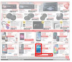 HiFi Corp : Switched On (19 Jun - 22 Jun 2014), page 3