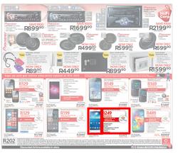 HiFi Corp : Switched On (19 Jun - 22 Jun 2014), page 3