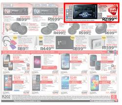 HiFi Corp : Switched On (19 Jun - 22 Jun 2014), page 3