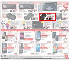 HiFi Corp : Switched On (19 Jun - 22 Jun 2014), page 3