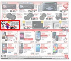 HiFi Corp : Switched On (19 Jun - 22 Jun 2014), page 3