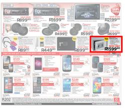 HiFi Corp : Switched On (19 Jun - 22 Jun 2014), page 3