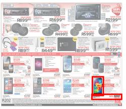 HiFi Corp : Switched On (19 Jun - 22 Jun 2014), page 3