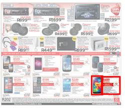 HiFi Corp : Switched On (19 Jun - 22 Jun 2014), page 3