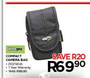 Interpro Compact Camera Bag