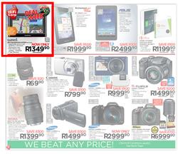 HiFi Corp : Switched On (19 Jun - 22 Jun 2014), page 4