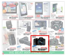HiFi Corp : Switched On (19 Jun - 22 Jun 2014), page 4