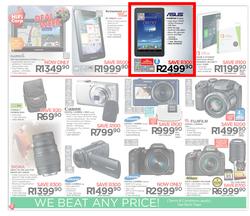 HiFi Corp : Switched On (19 Jun - 22 Jun 2014), page 4