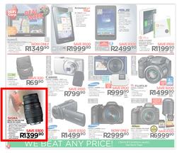 HiFi Corp : Switched On (19 Jun - 22 Jun 2014), page 4