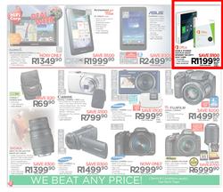 HiFi Corp : Switched On (19 Jun - 22 Jun 2014), page 4