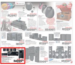 HiFi Corp : Switched On (19 Jun - 22 Jun 2014), page 5