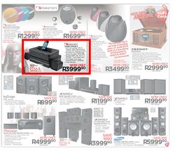 HiFi Corp : Switched On (19 Jun - 22 Jun 2014), page 5