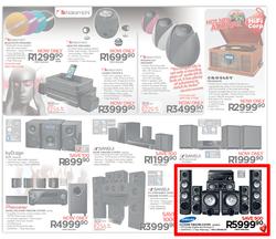 HiFi Corp : Switched On (19 Jun - 22 Jun 2014), page 5
