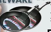 Wiltshire 30cm Thermo Tech Frypan