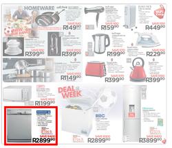 HiFi Corp : Switched On (19 Jun - 22 Jun 2014), page 7