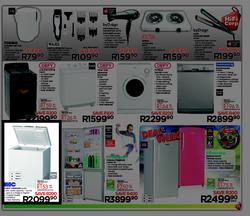 HiFi Corp : Switched On (26 Jun - 29 Jun 2014), page 11