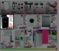 HiFi Corp : Switched On (26 Jun - 29 Jun 2014), page 11