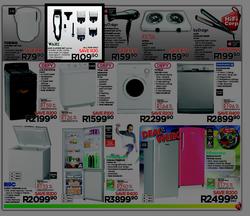 HiFi Corp : Switched On (26 Jun - 29 Jun 2014), page 11