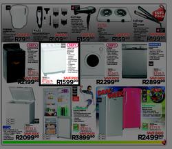 HiFi Corp : Switched On (26 Jun - 29 Jun 2014), page 11