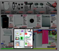 HiFi Corp : Switched On (26 Jun - 29 Jun 2014), page 11