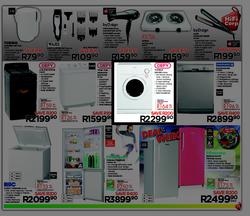 HiFi Corp : Switched On (26 Jun - 29 Jun 2014), page 11