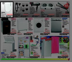 HiFi Corp : Switched On (26 Jun - 29 Jun 2014), page 11