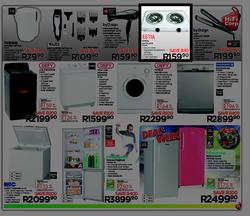 HiFi Corp : Switched On (26 Jun - 29 Jun 2014), page 11