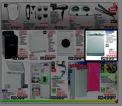 HiFi Corp : Switched On (26 Jun - 29 Jun 2014), page 11