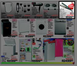 HiFi Corp : Switched On (26 Jun - 29 Jun 2014), page 11
