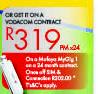 HP 15.6" Notebook-On Mofaya My Gig 1
