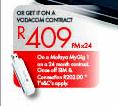 Acer 15.6" Notebook E1-On Mofaya My Gig 1