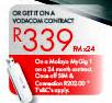 Asus 15.6" Notebook X551-On Mofaya My Gig 1
