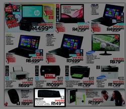 HiFi Corp : Switched On (26 Jun - 29 Jun 2014), page 2