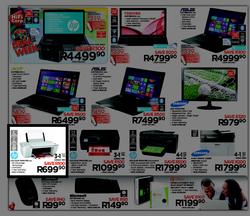 HiFi Corp : Switched On (26 Jun - 29 Jun 2014), page 2
