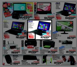 HiFi Corp : Switched On (26 Jun - 29 Jun 2014), page 2