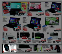 HiFi Corp : Switched On (26 Jun - 29 Jun 2014), page 2